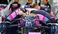 Thumbnail for article: Belangrijke dag in F1: Deadline voor de teams om ontwikkelingstokens uit te geven