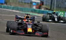 Thumbnail for article: Analyse: Is Red Bull met de RB16 achteruitgegaan ten opzichte van de RB15?