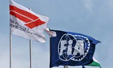 Thumbnail for article: OFFICIAL: F1 will go to Nürburgring, Imola and Portimao this year!