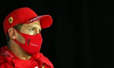 Thumbnail for article: Weekly Roundup | Het 'trucje' van Mercedes en de ongewisse toekomst van Vettel