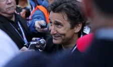 Thumbnail for article: Ziekenhuis geeft update over Zanardi: "Conditie blijft instabiel"