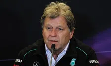 Thumbnail for article: Haug: "Racing Point is niet de Mercedes van vorig jaar, daar komt FIA ook achter"