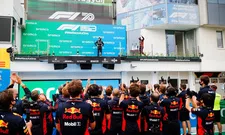 Thumbnail for article: Buxton on Red Bull mechanics: "Worked their fingers off"