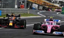 Thumbnail for article: De gemiddeldes na de eerste drie races: Verstappen 8,5, Ferrari zwaar onvoldoende