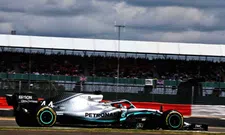 Thumbnail for article: Silverstone hit hard. "It's a disgrace."