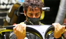 Thumbnail for article: Ricciardo is looking forward to Silverstone: "Very special circuit for me"