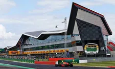 Thumbnail for article: Bleekemolen: "Het is een mooi circuit, zonde als je er een stuk vanaf haalt"