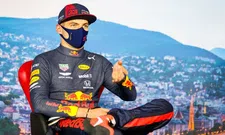 Thumbnail for article: Coronel: ''Als je zegt dat Verstappen gaat winnen, dan moet je naar het gesticht''