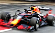 Thumbnail for article: 'Als Red Bull het probleem oplost, kunnen ze het Mercedes moeilijk maken'