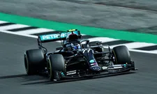 Thumbnail for article: Mercedes: "Vooral Red Bull Racing ziet er op de lange runs goed uit"