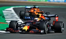 Thumbnail for article: Longrunanalyse: Mercedes en Red Bull aan elkaar gewaagd; Ferrari in achterhoede