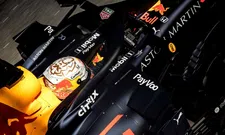 Thumbnail for article: Verstappen positive after the second free practice: ''Definitely not a bad day''