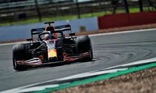 Thumbnail for article: Windsor: "Ik heb Verstappen nog nooit zo zien rijden"