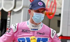 Thumbnail for article: Hülkenberg officiële reservecoureur Racing Point? "Ik zal het hem moeten vragen"