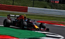 Thumbnail for article: Windsor: "In my opinion the driver should get the best out of his engineer"