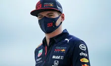 Thumbnail for article: Verstappen doubts whether it's possible to close the gap: "They don't stand still"