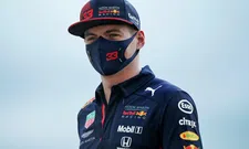 Thumbnail for article: Verstappen twijfelt of het gat dichten mogelijk is: "Mercedes zit niet stil"