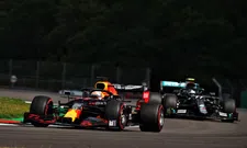 Thumbnail for article: LIVE: Qualifying for the British GP