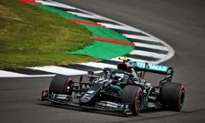 Thumbnail for article: Bottas: "Last year Lewis won from P2, so everything's wide open"