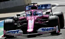 Thumbnail for article: Update - Oorzaak probleem Hülkenberg bekend