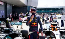 Thumbnail for article: Verstappen expects no problems at Mercedes: "Stop them once more"