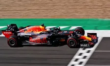 Thumbnail for article: Uitslag Grand Prix van Groot-Britannië: Bottas valt buiten de punten