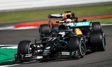 Thumbnail for article: Bottas: "You really can't afford this big loss of points"