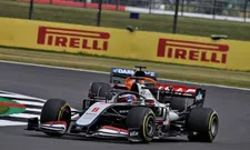 Thumbnail for article: Grosjean geen spijt van acties: 'Verstappen deed dit ook'