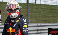 Thumbnail for article: Column: De wereldkampioen van 2020 is bekend en Verstappen is al 1,5 jaar alleen