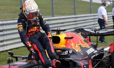 Thumbnail for article: Villeneuve: "If I were Red Bull I would have been angry with myself"