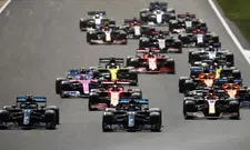 Thumbnail for article: Live | Formule 1 Silverstone 2020 - Hulkenberg terug, Perez weer positief