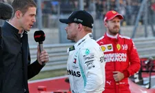 Thumbnail for article: Mclaren brings back old acquaintance as reserve driver for Silverstone