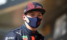 Thumbnail for article: Verstappen verwacht geen grote stap: "Misschien anderhalve tiende"