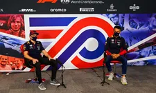 Thumbnail for article: Albon eens met Verstappen: "Drie dagen nodig in Imola, twee dagen te weinig"