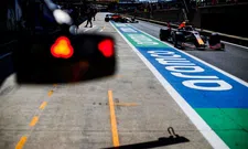 Thumbnail for article: Portimao gets a new layer of asphalt for Formula 1 Grand Prix