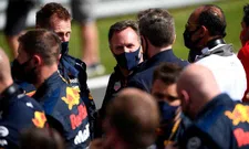 Thumbnail for article: Red Bull ziet het zijn monteurs volhouden: "Is heel anders dan tien jaar geleden"