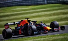 Thumbnail for article: LIVE: Mercedes weer bovenaan, Verstappen op grote achterstand naar P3