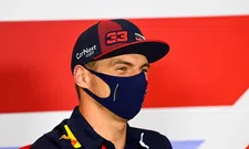 Thumbnail for article: Verstappen heeft de hoop al opgegeven: ''Geen wereldtitel dit seizoen''