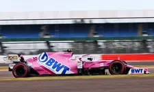 Thumbnail for article: Stelling: Teams moeten het doen met de straf die de FIA in eerste instantie geeft