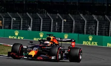 Thumbnail for article: Longrunanalyse: Verstappen tussen de Mercedessen, Hülkenberg knap vierde