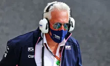 Thumbnail for article: Stroll spreekt zich uit: "Ik ben geschokt door die teams"