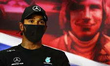 Thumbnail for article: Hamilton: "Bandenkeuze Verstappen maakt de race interessanter"