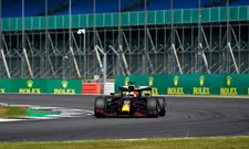 Thumbnail for article: Verstappen na overwinning overtuigend verkozen tot Driver of the Day!