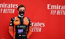 Thumbnail for article: Viscaal pakt op geweldige wijze zijn eerste overwinning in F3