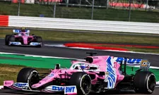 Thumbnail for article: Hulkenberg zet de deur voor Verstappen open: ''Hij zat al gelijk naast mij''