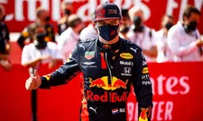 Thumbnail for article: Verstappen not afraid of Spanish Grand Prix: "I don't expect any problems"