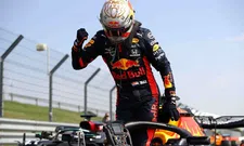 Thumbnail for article: Dutch press praises Red Bull: "Wolff looked at screens with fright"