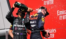 Thumbnail for article: Dit is jullie GPblog Driver of the Day na de tweede Grand Prix op Silverstone!