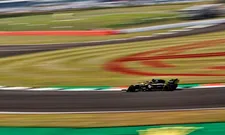 Thumbnail for article: For 2021 Formula 1 aims for calendar with 22 races