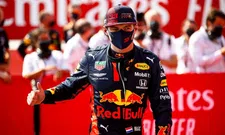 Thumbnail for article: Doornbos: 'Almost every victory of Verstappen he created himself'